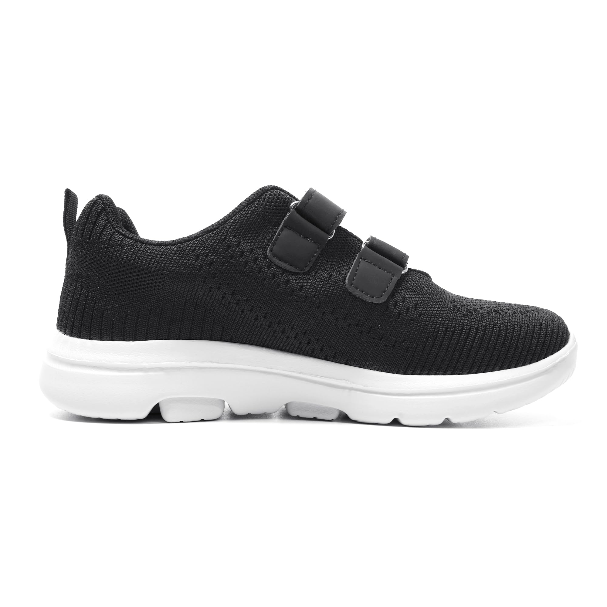 JOMIX Scarpe Uomo a Strappo Ginnastica Sneaker Sportive Donna da Corsa Running Scarpe Casual per Correre Camminare