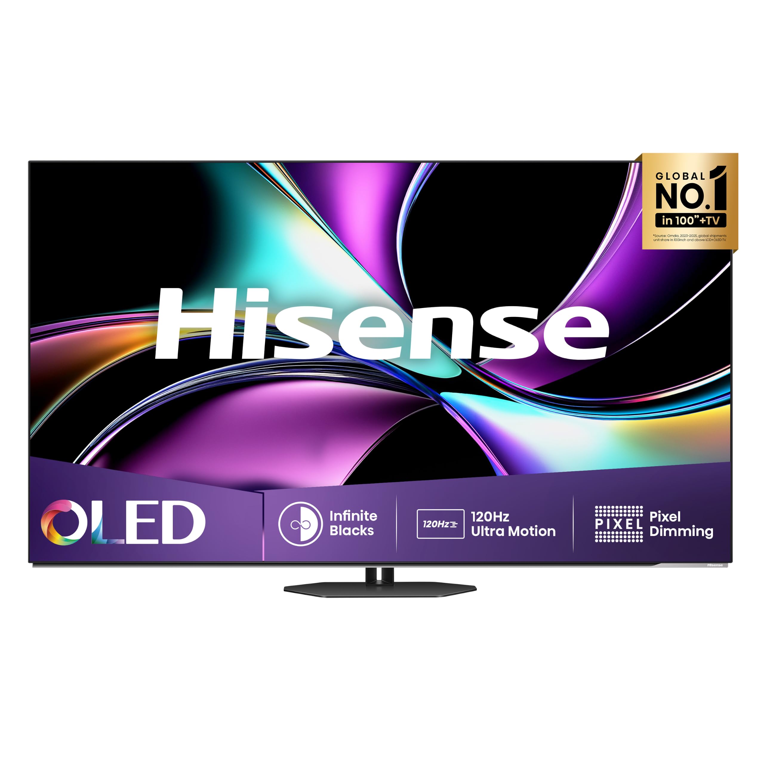 Hisense A8DQ