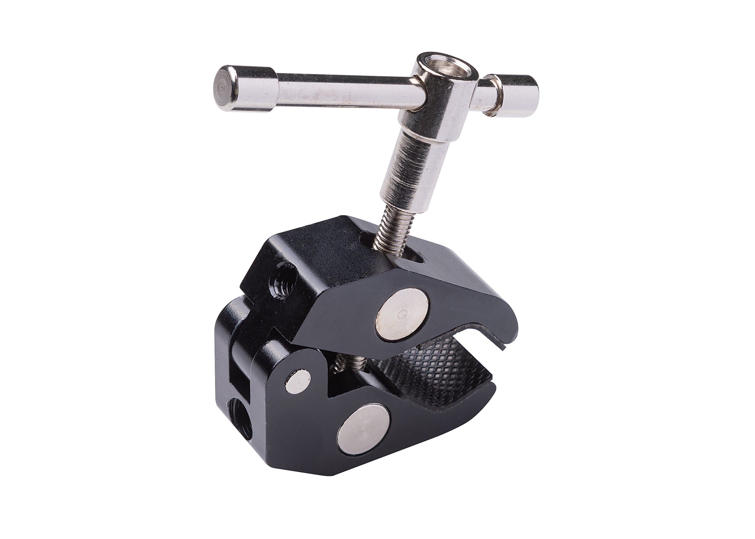 Prime-Day-Angebote von Bresser