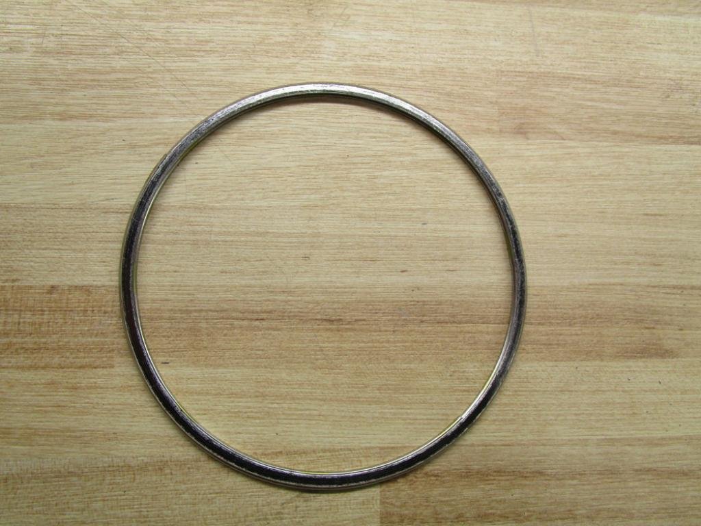 1000072479 Gasket 1000072479 (Pack of 6)