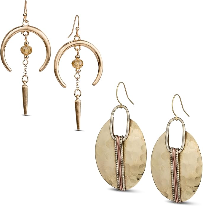 71G2bed2PdL. AC SY695