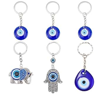 眼球　目　臓器　キーホルダー　ストラップ　チャーム　チェーン　グッズ　ハンドメイ Amazon.co.jp: [Happyyami] 眼科 バッグ 目 頭 眼球 ドクター