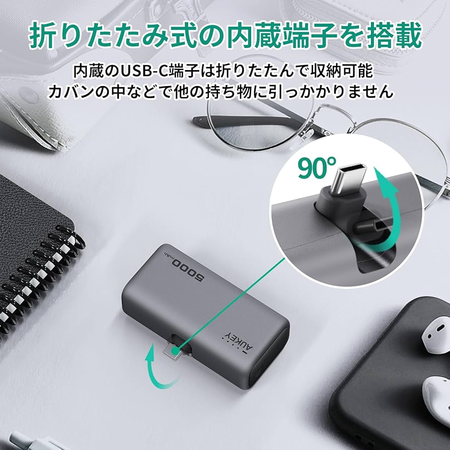 飾り一丁　電動二丁バッテリーはでんちはなし　コッキング一丁 飾り一丁 電動二丁バッテリーはでんちはなし コッキング一丁