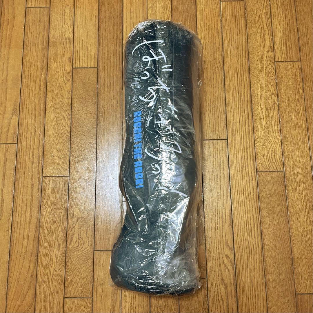 Amazon.co.jp: ぼっち ざ ろっく 山田リョウ クッション 抱き枕