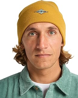 Every Other Day - Gorro/Sombrero Hombre