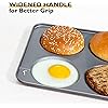 Product Photo 6