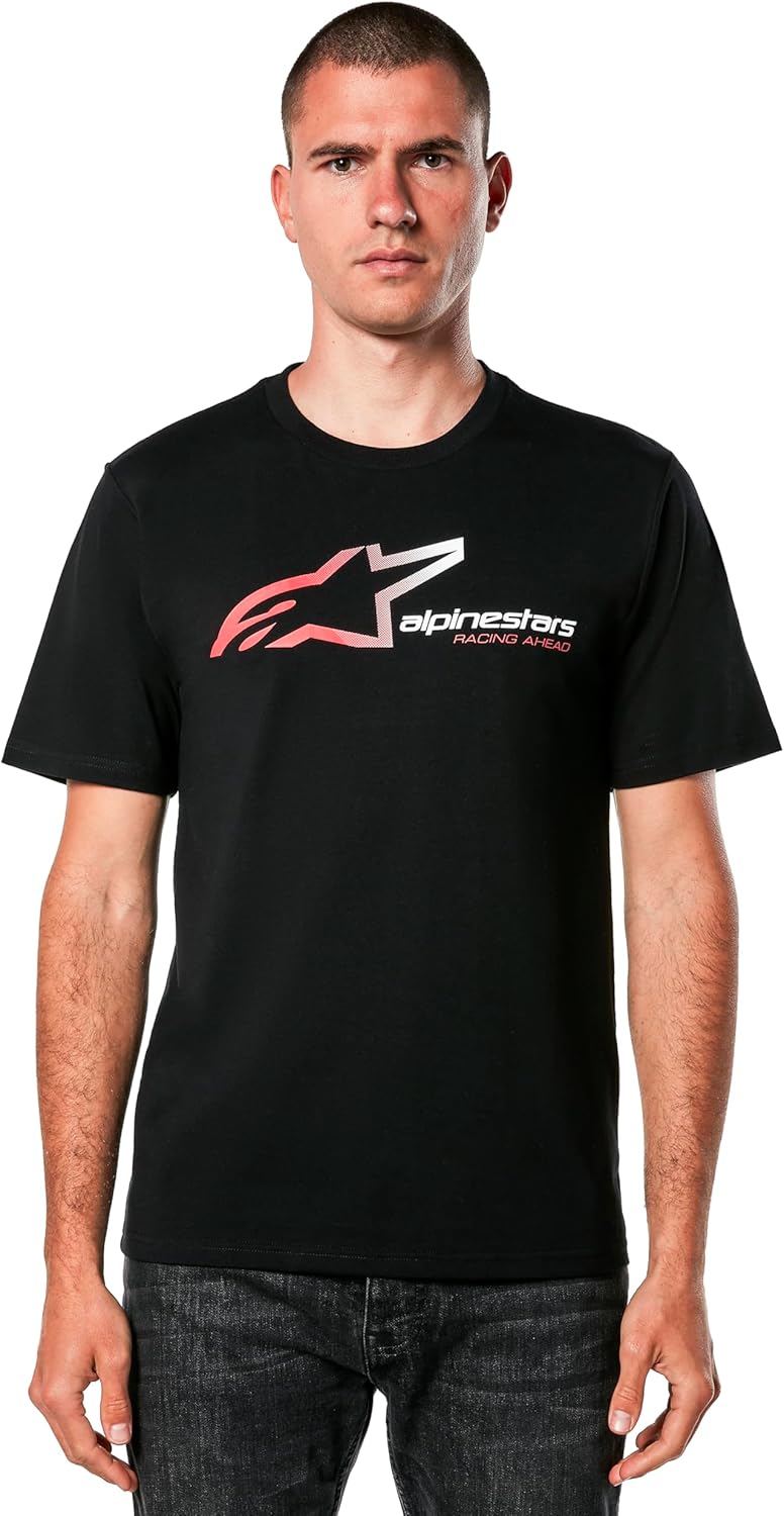 Alpinestars Men's Sportswear
