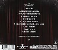 Vista 2 de Heavy Fire