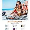 Product Photo 7