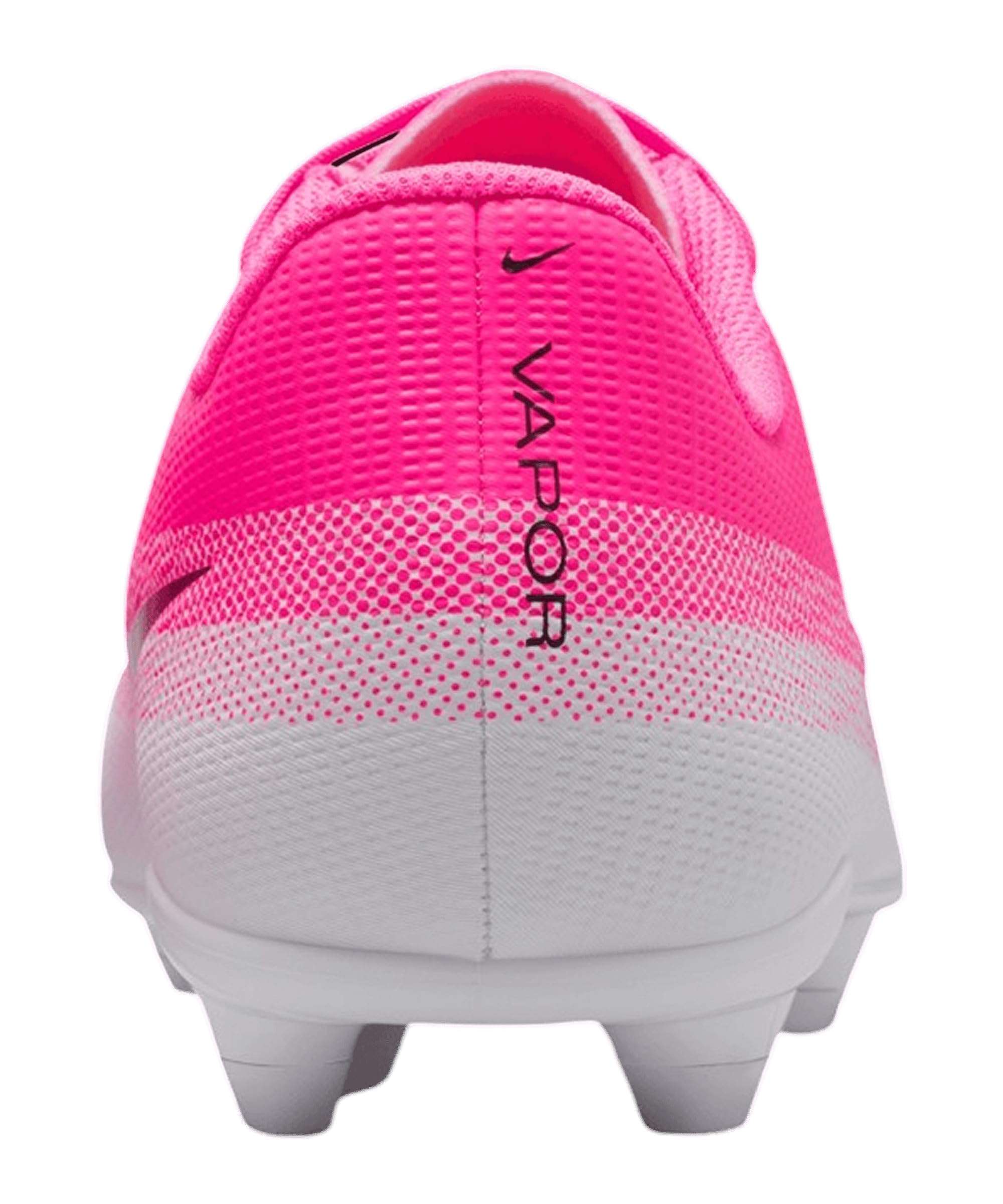 Nike Unisex Vapor 17 Club Fg/Mg TSneaker