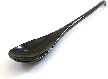 71G2ecwnIxL._AC_UF350,