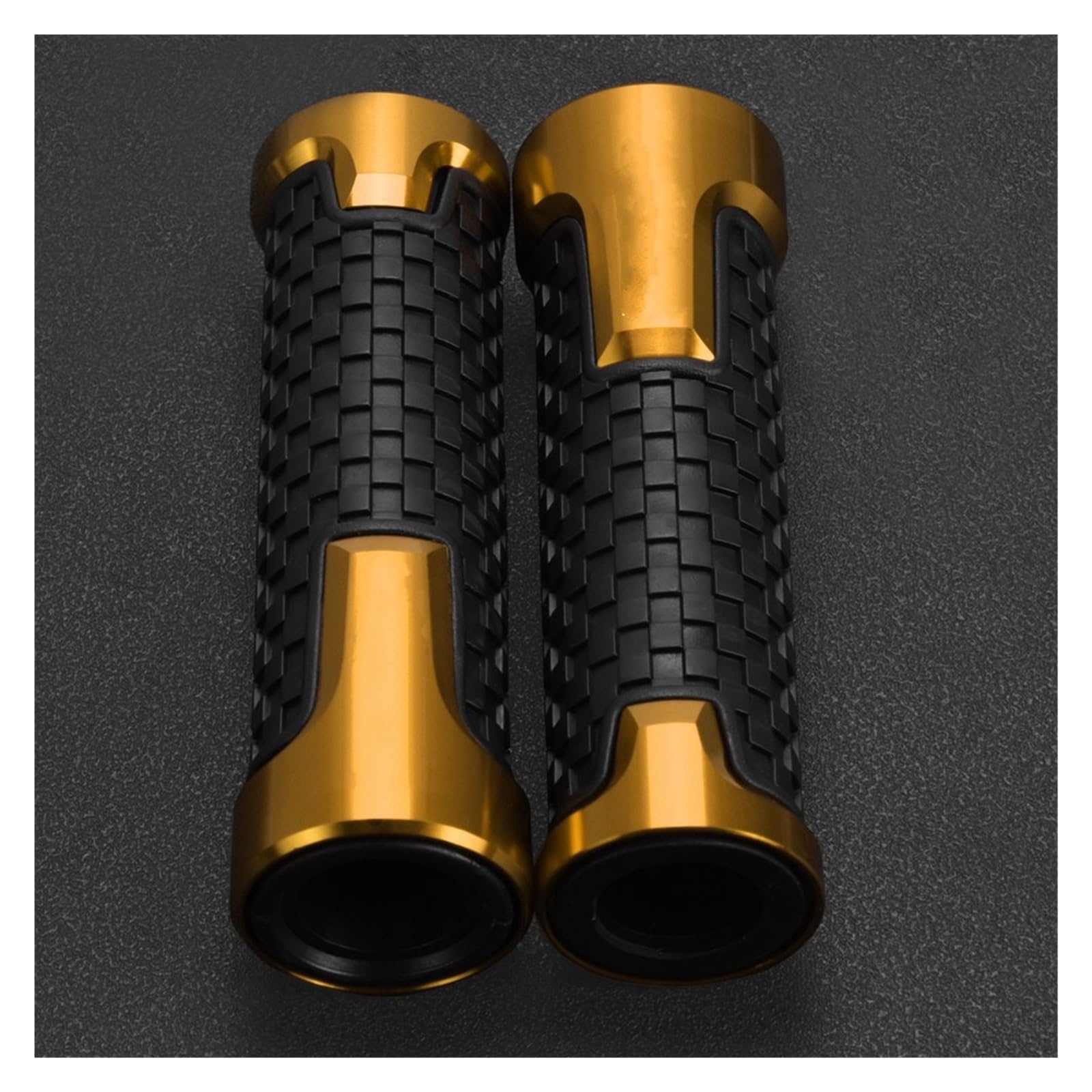 Pbqenxb O Break And Clutch Levers For Cbr600rr 2003-2024 Motorcycle Handlebar Grips Guard Brake Clutch Levers Protector