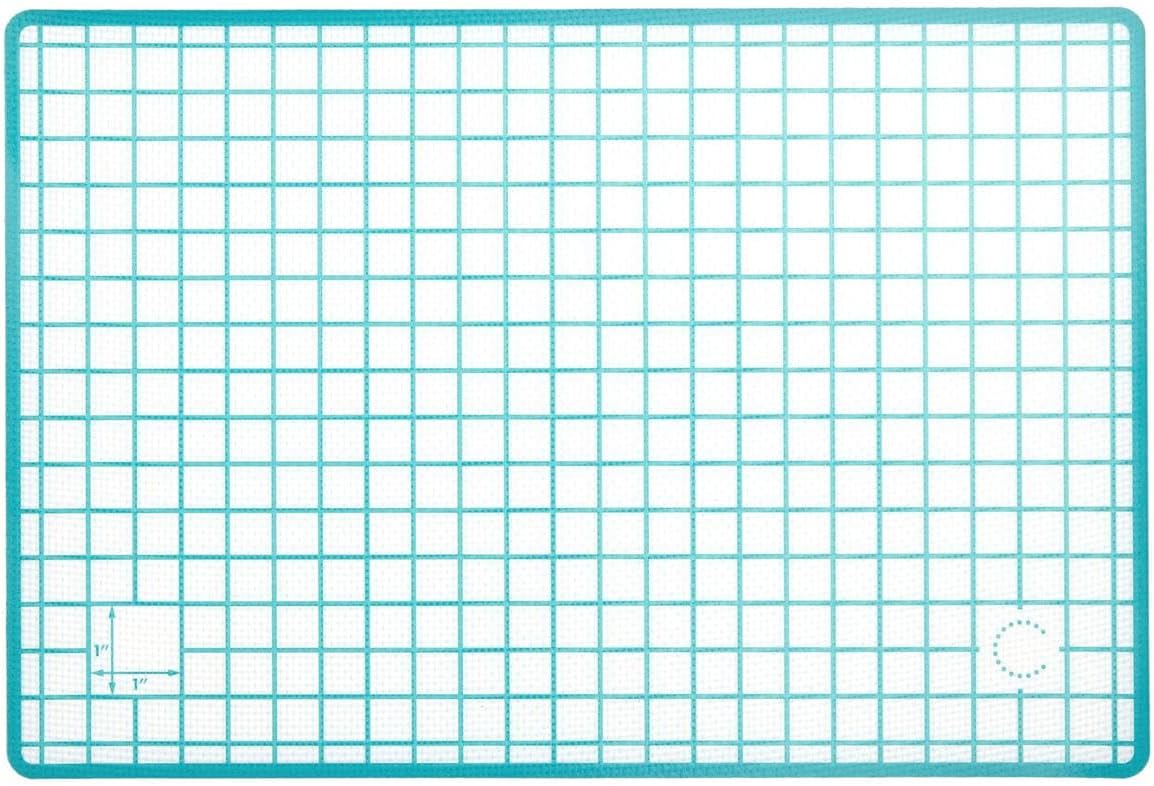 Curtis Stone Dura-Pan+ 2-in-1 Baker/Griddle Pan in oven with a baked dessert.