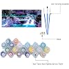 Product Photo 6