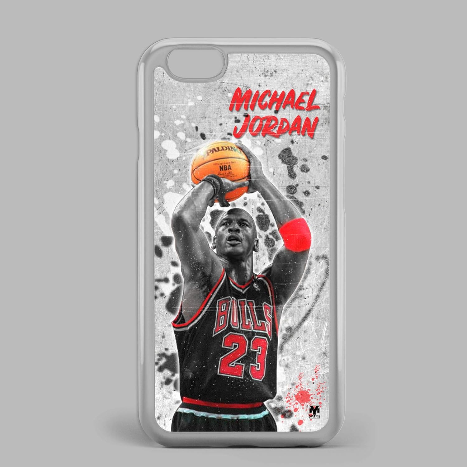 Amazon 3色 マイケル ジョーダン Michael Jordan Iphone 6s 6 Iphone7 Iphone8 Iphone X Plusプラス対応 Iphoneケース 携帯ケース スマホケース アイフォンケース ハードカバー Hard Case 4 Iphone7 Plus ブラック 並行輸入品 家電 カメラ オンライン通販