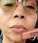 Review Image by rtwest rtwest