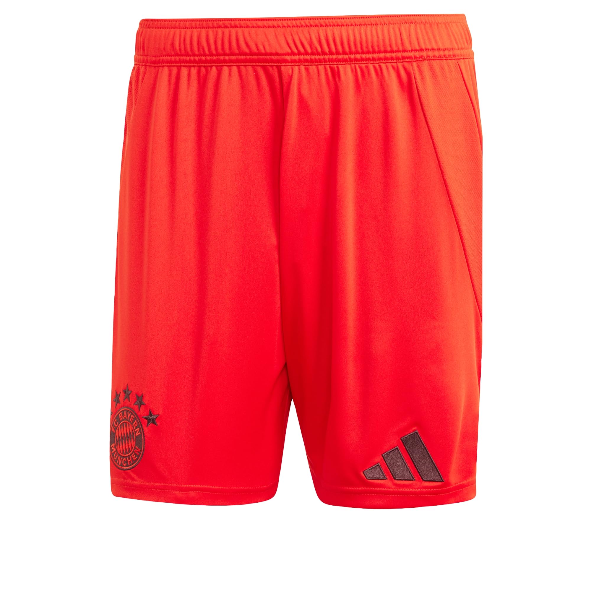 adidas Men's Sports Shorts-picture-46