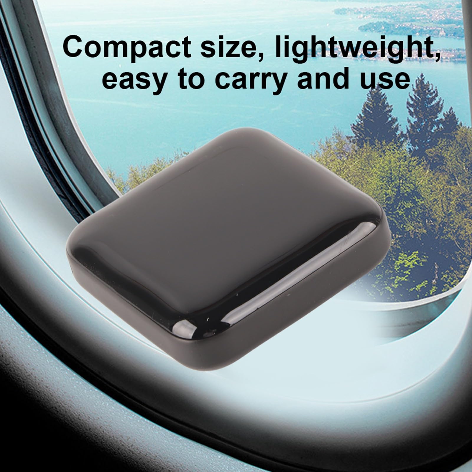Cocoarm Banque d'alimentation Portable 10000mAh 20000mAh, Affichage