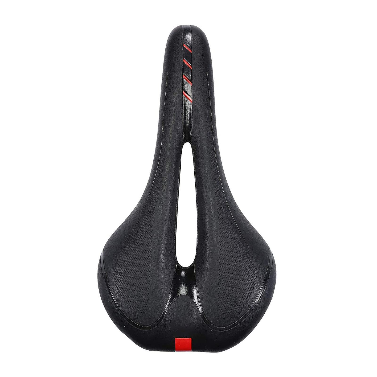 Poduszka rowerowa Poduszka do roweru górskiego Siodełko rowerowe Akcesoria roweru górskiego Siodełko rowerowe Akcesoria rowerowe Poduszki do siedzenia Akcesoria Wyposażenie Puste Oddychające