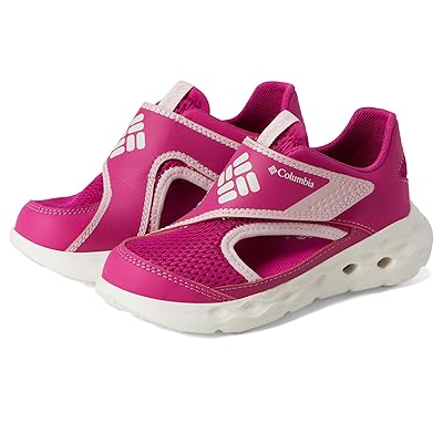 Columbia Kids Drainmaker XTR Shandal (Toddler/Little Kid/Big Kid) Kid