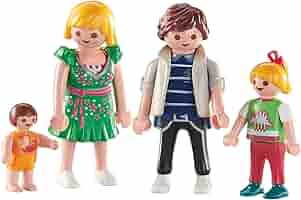 Playmobil Schneiderei (仕立て屋) おもちゃセット　昭和 Playmobil Schneiderei (仕立て屋) おもちゃセット 昭和 - メルカリ