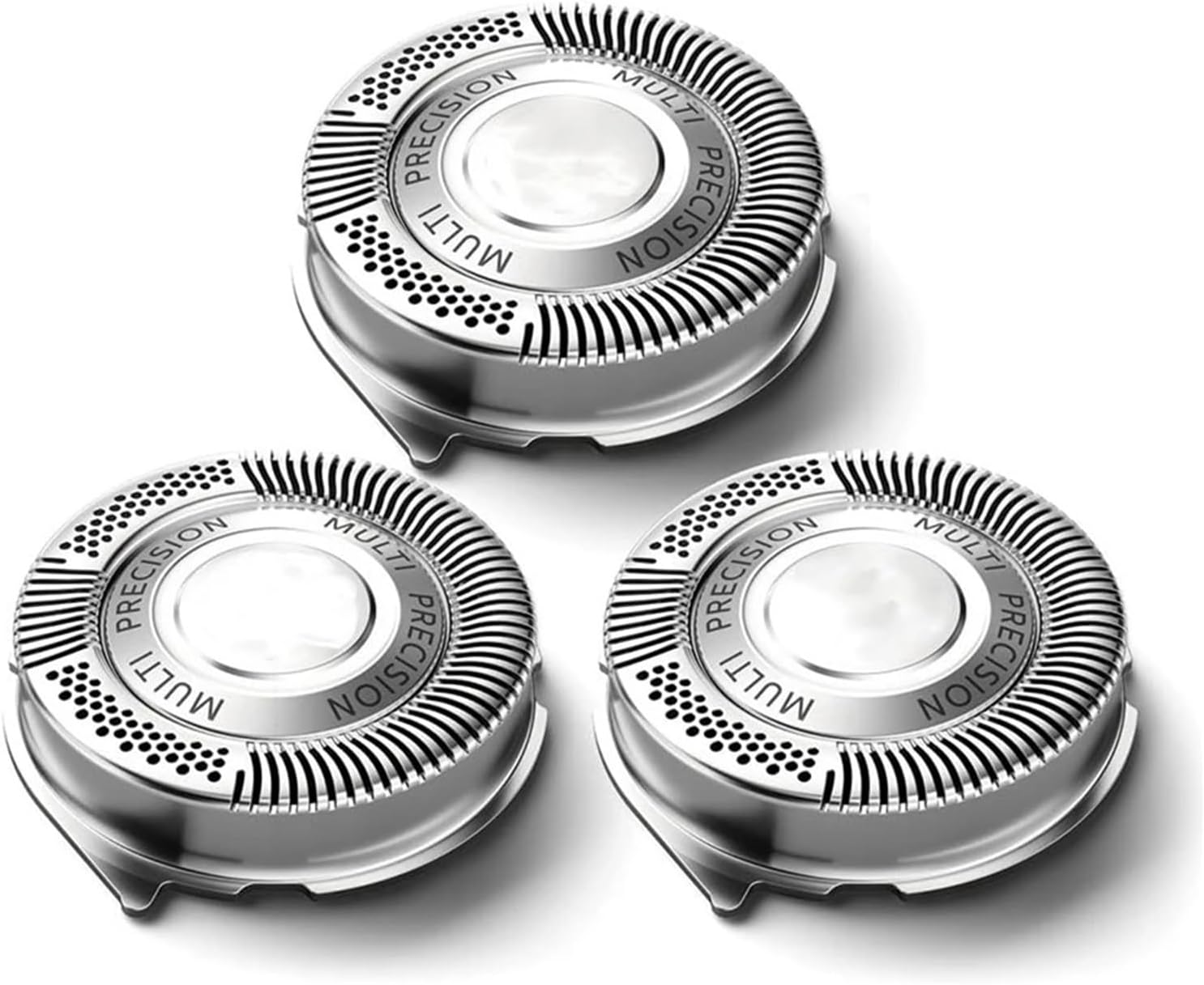 BIGBANG VIP スワロフスキー ネックレス 大阪 3点セット BIGBANG VIP スワロフスキー ネックレス 大阪 3点セット 2025年最新