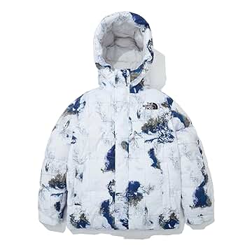 Amazon | (ノースフェイス) THE NORTH FACE メンズ NOVELTY FREE