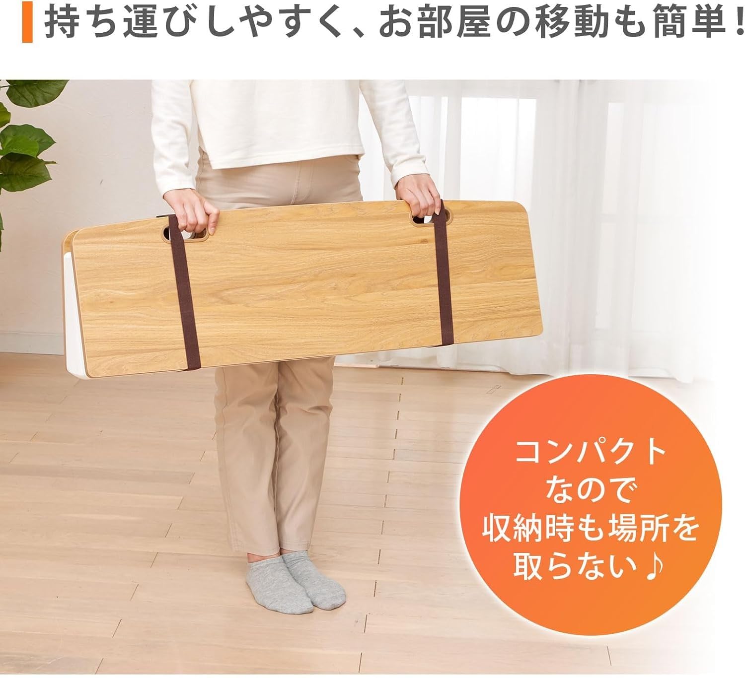 ihpaper アコーディオンクラフトベッド　専用マットレス付き ihpaper アコーディオンクラフトベッド 専用マットレス付き