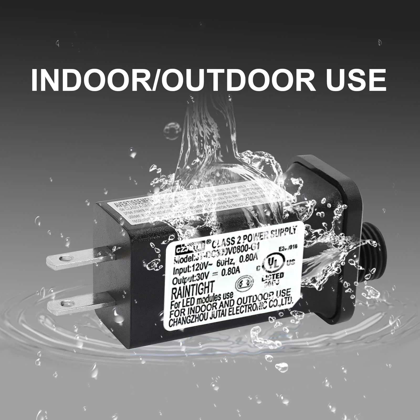 トランス ミニトラ 24V 300VA 170個 トランス ミニトラ 24V 300VA 170個 トランス ミニトラ 24V