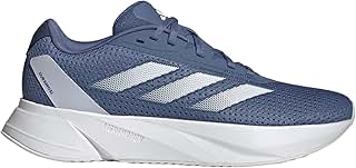 Women's Duramo Sl Running ShoeSneaker