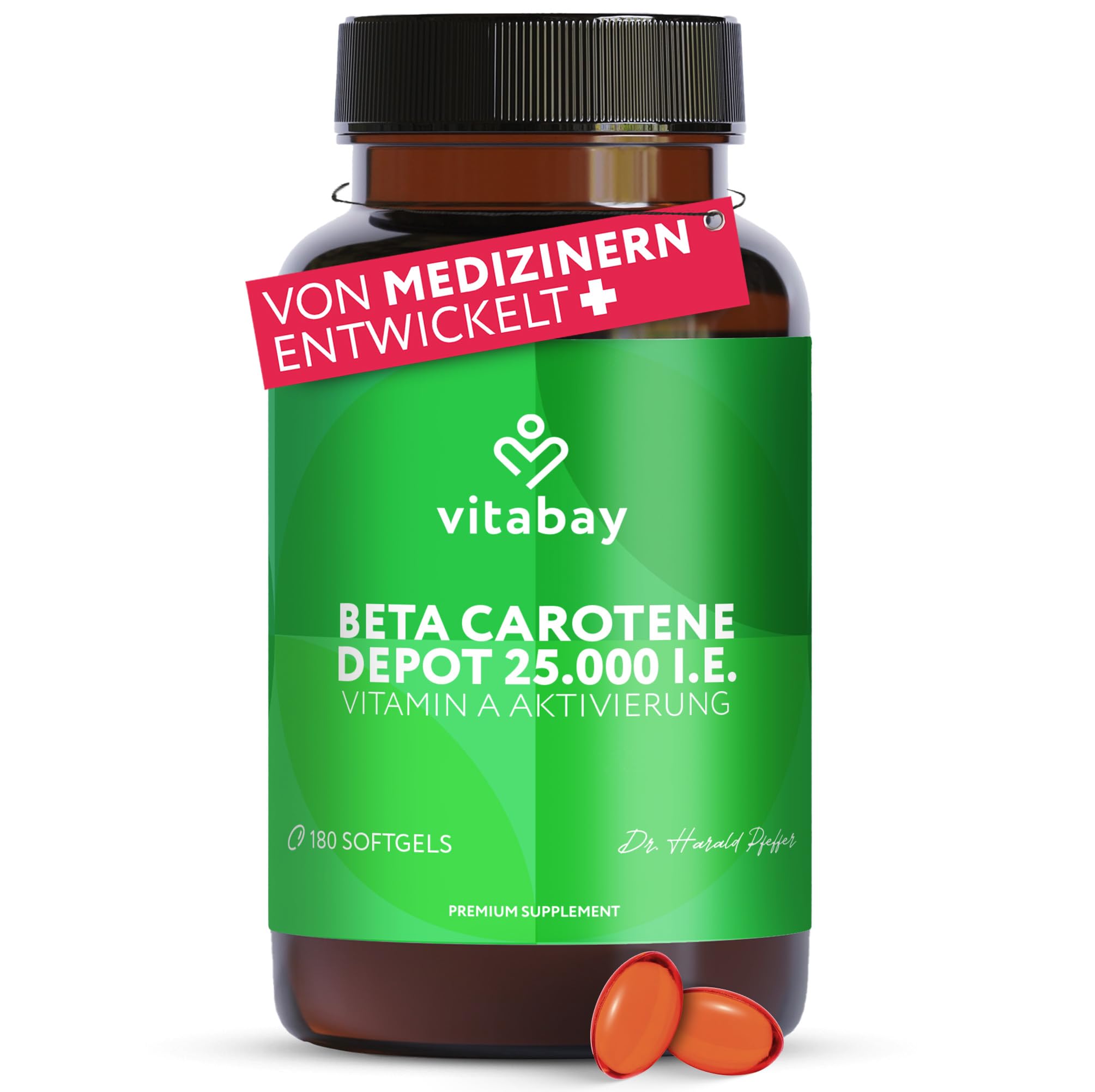 Vitabay