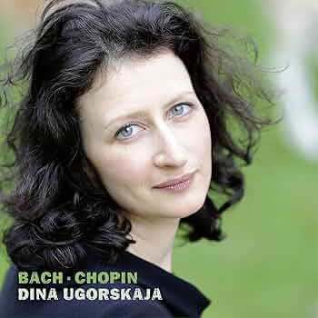 Gozallik haqida video oq sutyen Rentgen ichidagi jinsiy aloqa