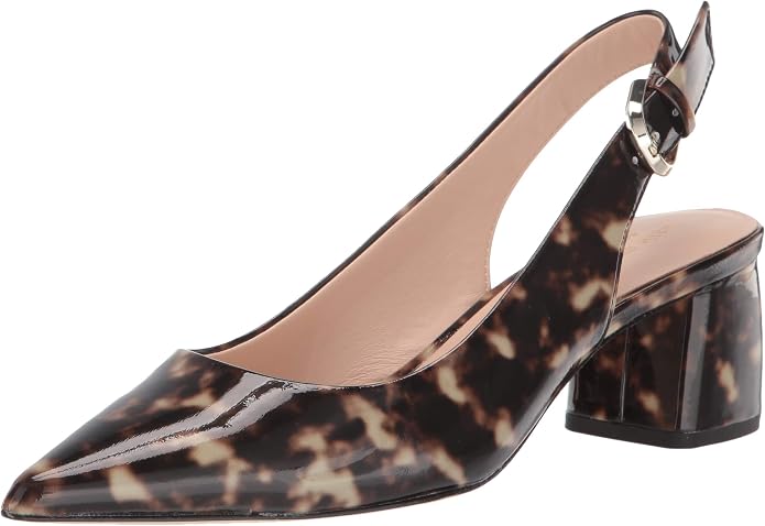 Kate Spade New York Women's Mika Sling 