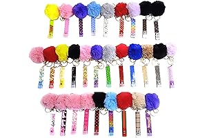 Credit Card Grabber for Social Distancing