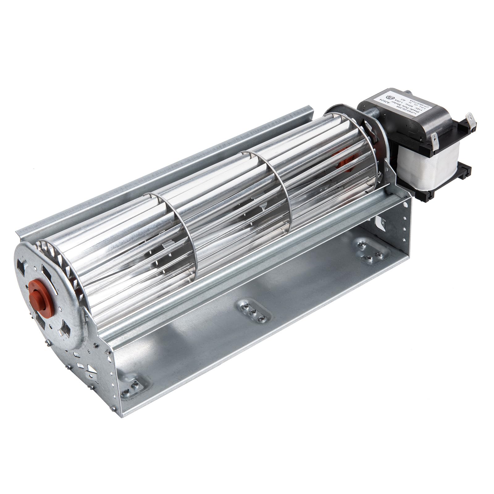 Amazon.com: Barbqtime 250-03861 8900755A 250-00589 Convection