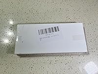 Review Image by Honest Girl Honest Girl