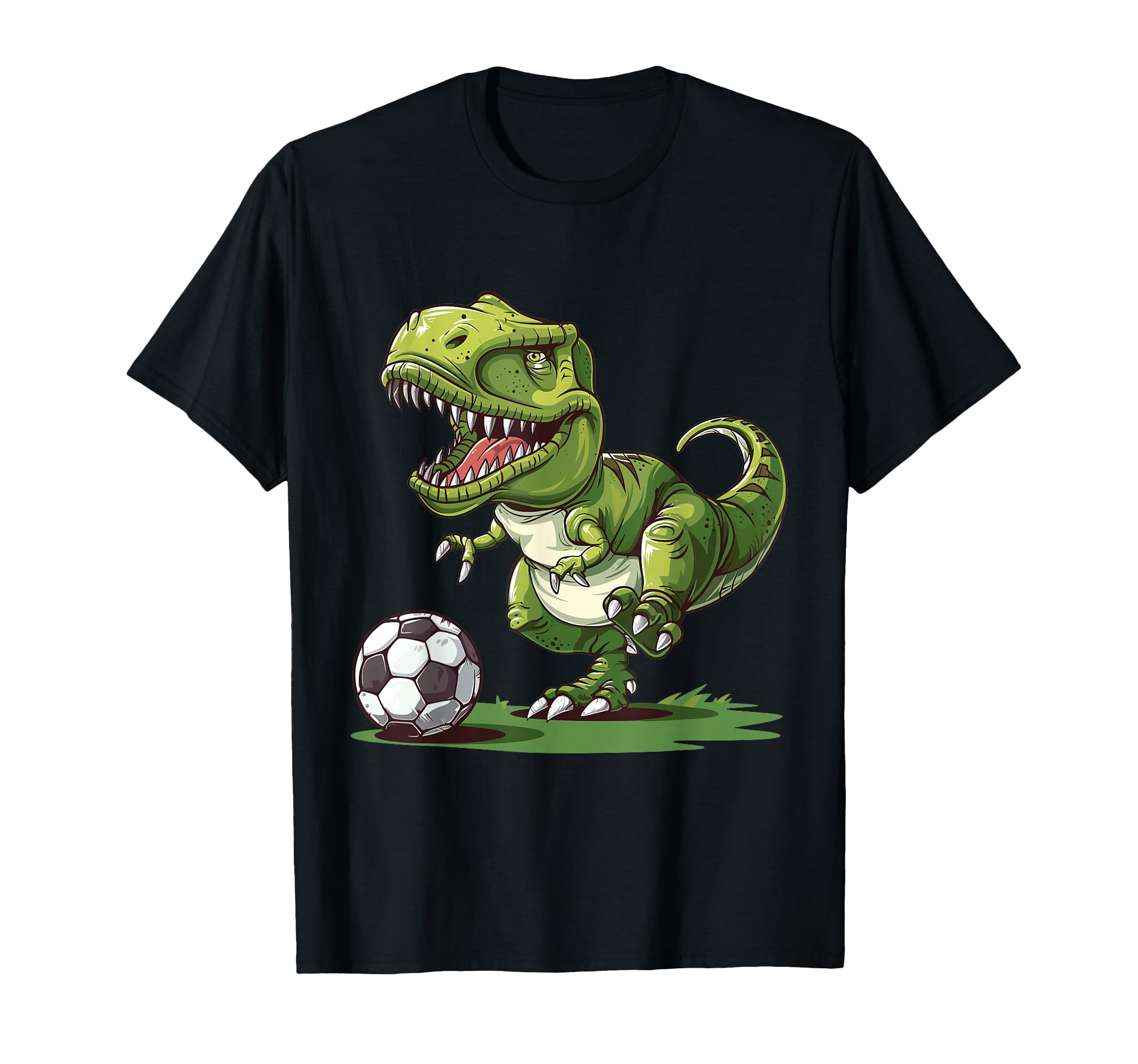 Kleidung mit Designs von Amazon Merch on Demand