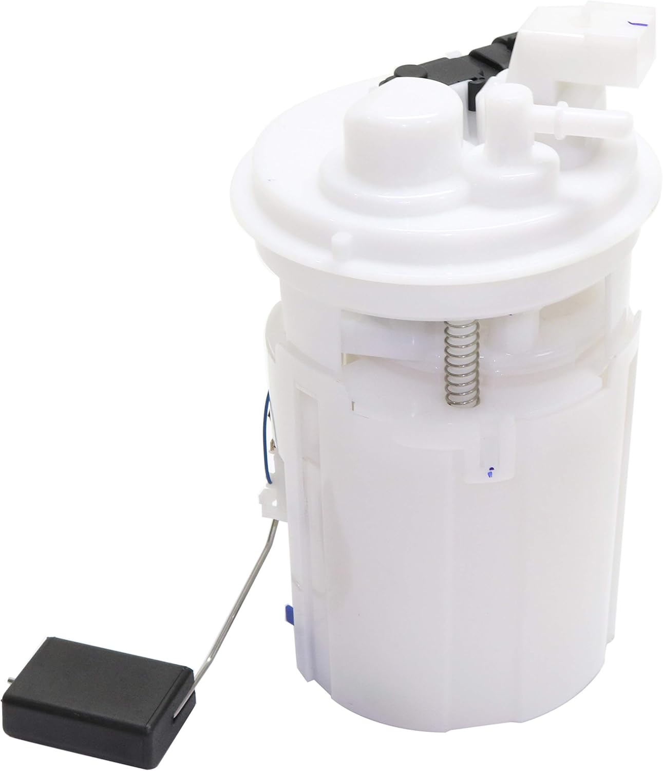 Garage-Pro Electric Fuel Pump Module Assembly With Sending Unit and Pressure Sensor Replacement for Suzuki Forenza 2004-2008, Reno 2005-2008 2.0L Replaces # 1510085Z01