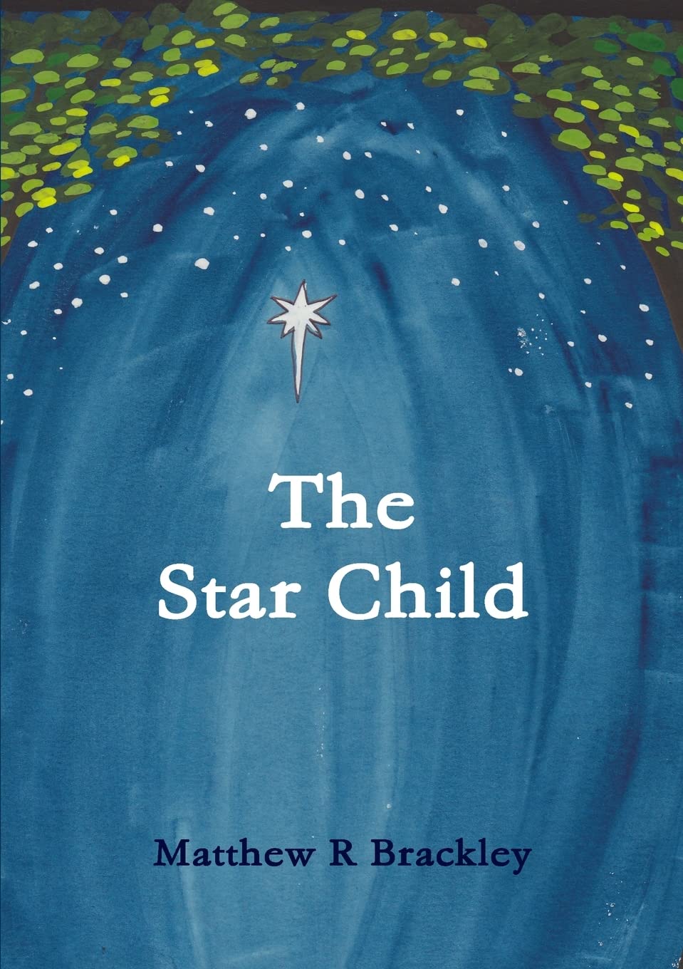 The Star Child | Amazon.com.br