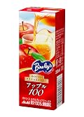 【アサヒ飲料 バヤリース】え、ホテルブレックファーストがこの価格！？アウトレットでりんごジュース爆安ゲット！