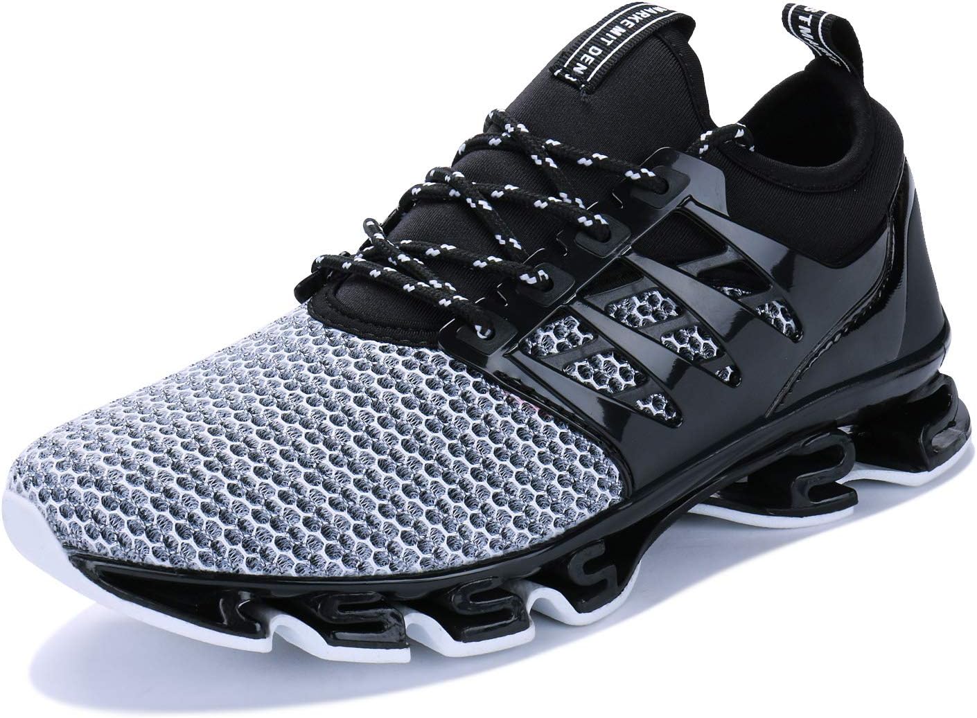 کفش ورزشی کفش ورزشی کفش ورزشی در فضای باز مردان