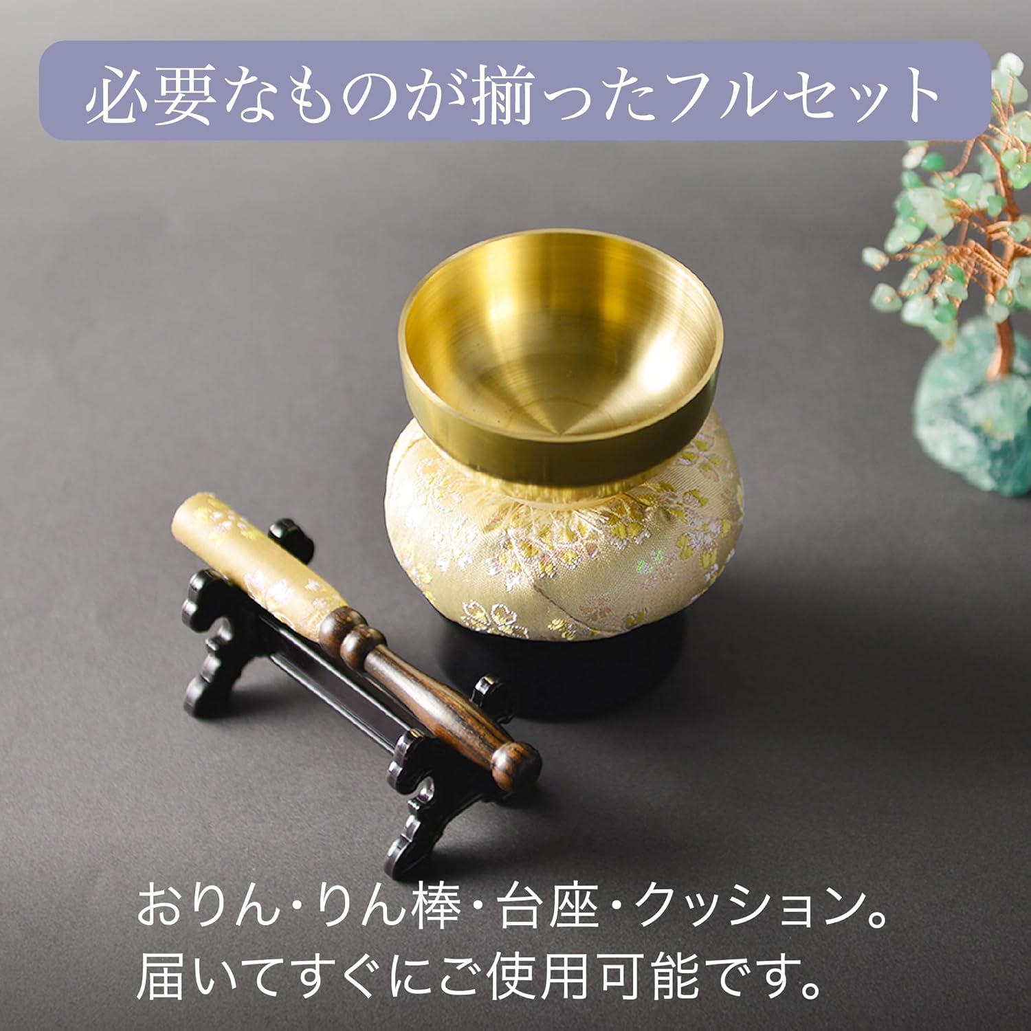 廣澤洋海　萬亀香合　香合　萩焼　茶道具 廣澤洋海 萬亀香合 萩焼 廣澤洋海 萬亀香合 萩焼本郷窯