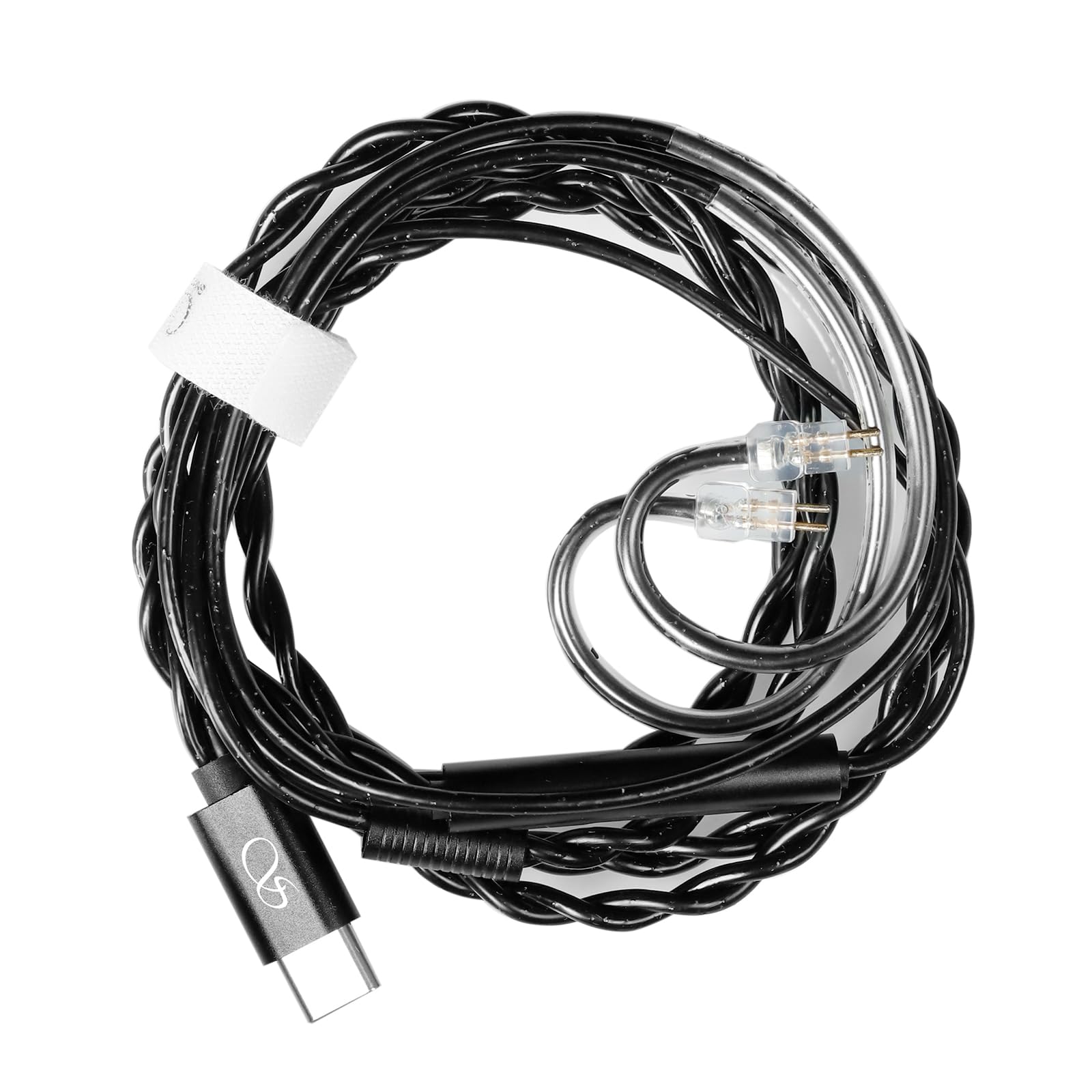 価格変更！Shanling ME100 リケーブル可能イヤフォン ハイレゾ対応 SHANLING ME100 – e☆イヤホン