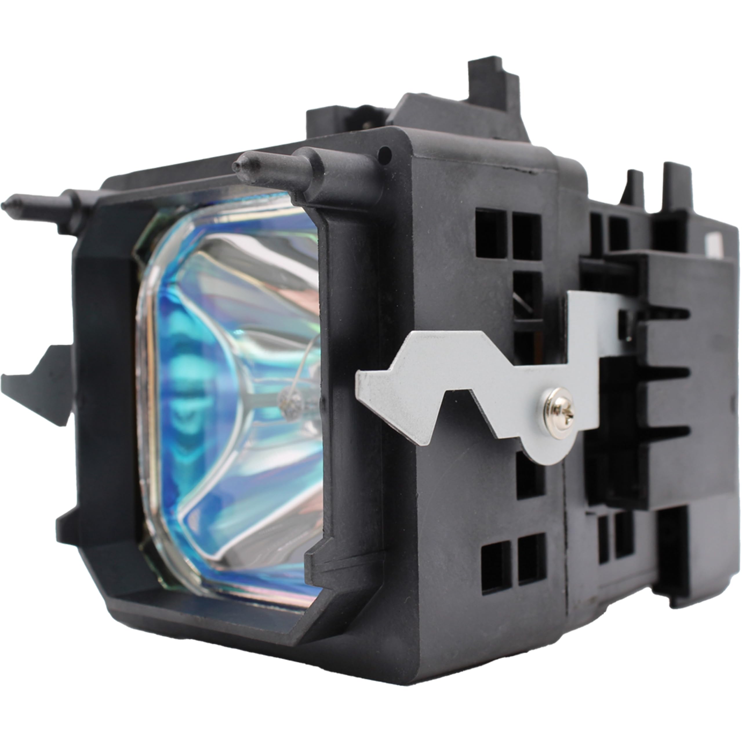 Advanced Lamps™ Lamp & Housing for The Sony SXRD XL5100 TV