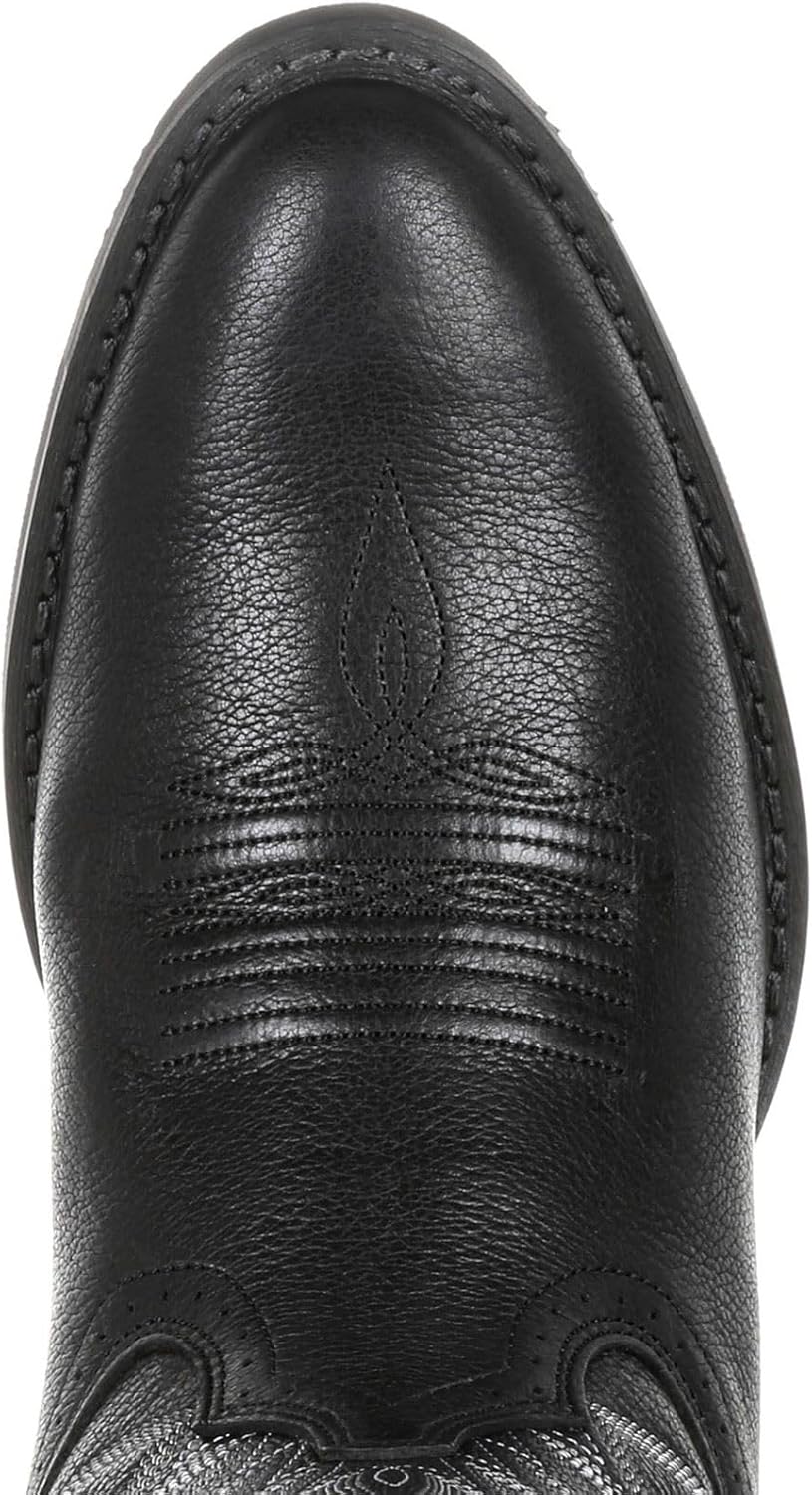 Durango Men's Durango Rebel Frontier