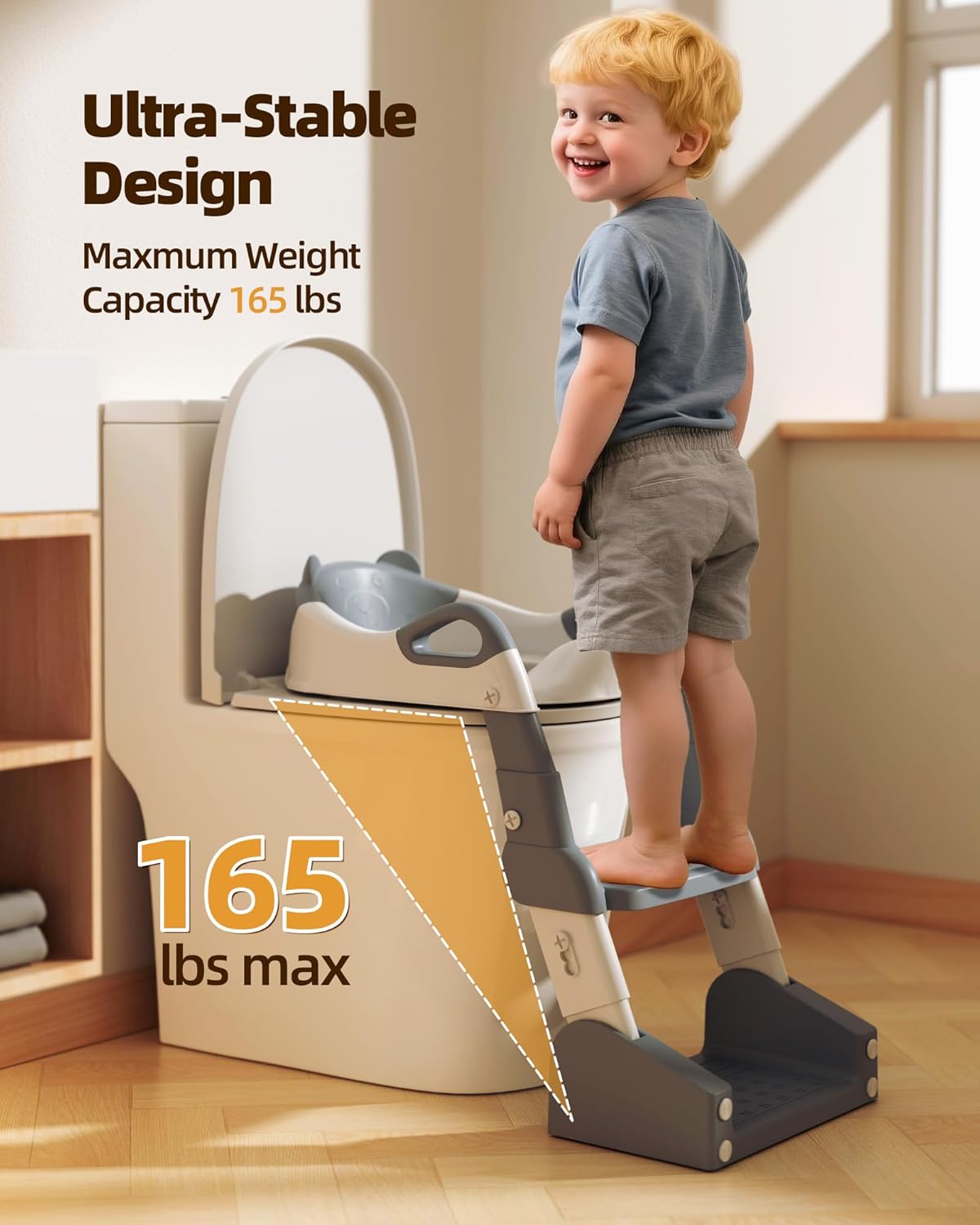 https://m.media-amazon.com/images/I/71G2mV0jfHL._AC_SL1500_.jpg
