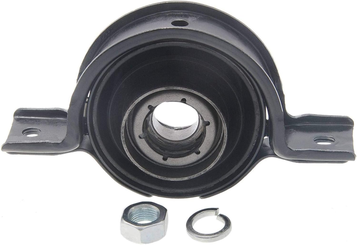 Center Bearing Support Febest HYCB-TUC OEM 49575-2E000