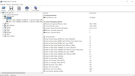 Review Image by Alejandro Alejandro