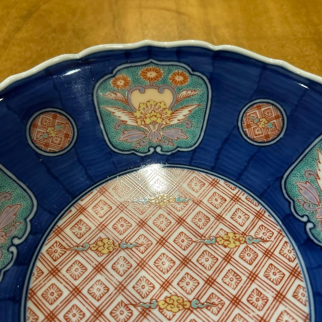 藤井朱明 「朝」 陰刻銘 高さ約30センチ 名 朱明窯 展入選多数 本物