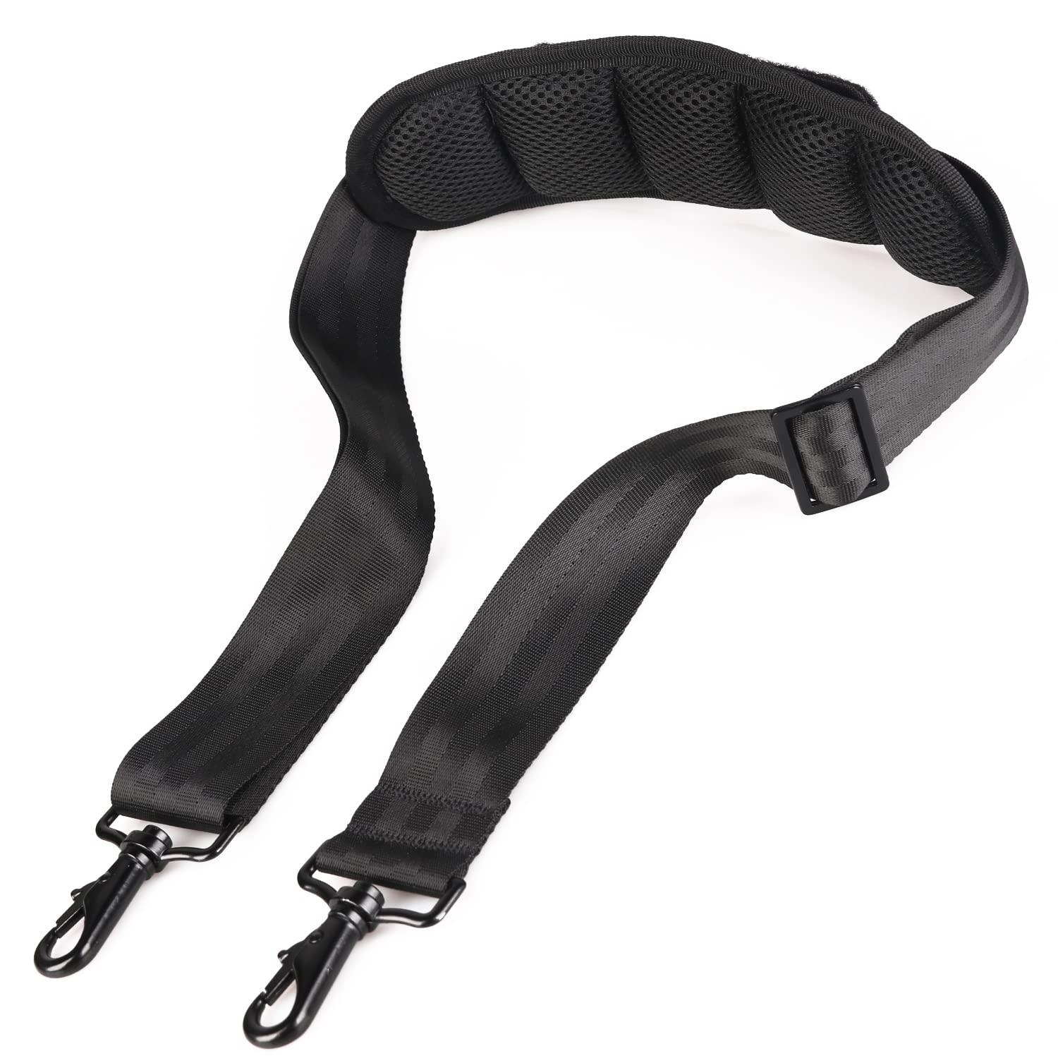 MAGARROW Shoulder Strap 60